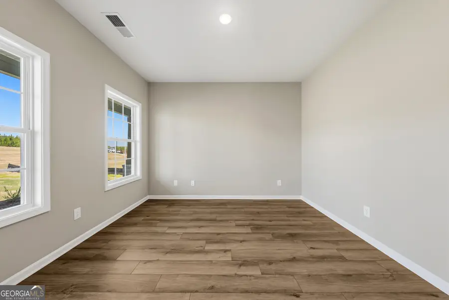 98 Hawkeye Trail #84, Fortson, GA 31808 - #3