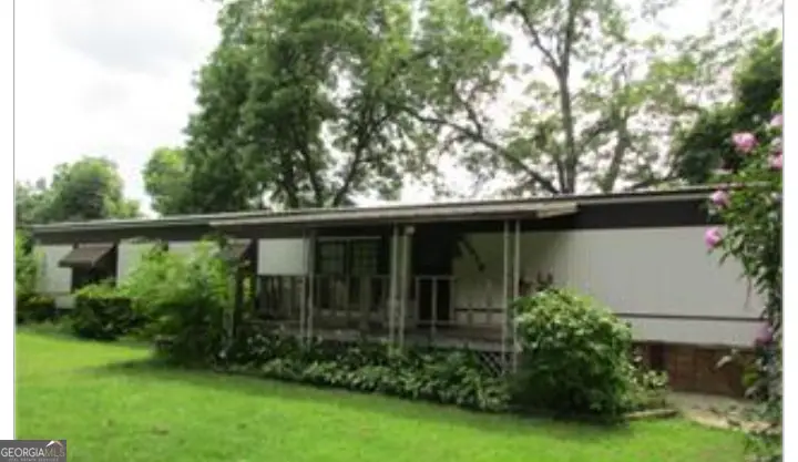 3915 Hwy 41 N, Byron, GA 31008 - Image #1