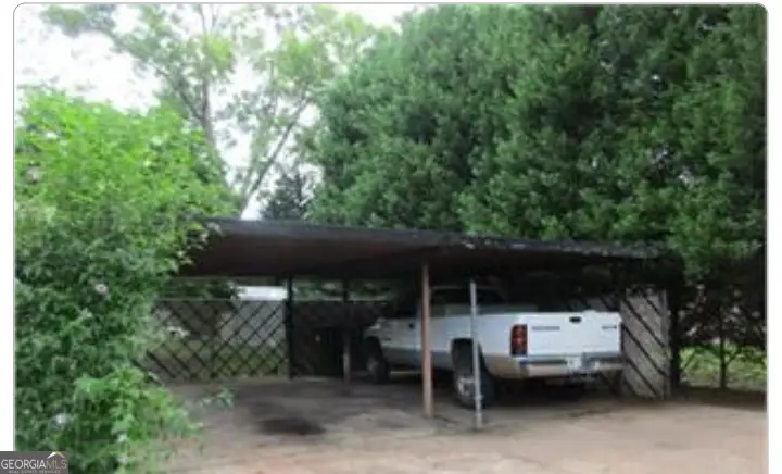 3915 Hwy 41 N, Byron, GA 31008 - Image #2