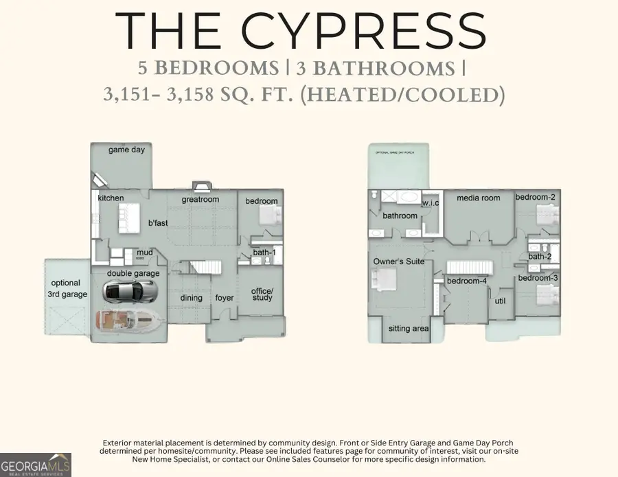 78 Mitchell's Rest #62, Fortson, GA 31808 - Image #2