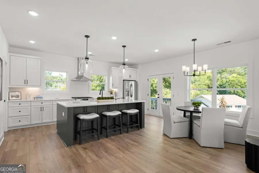 373 Kings Landing, Hapeville, GA 30354 - Image #3