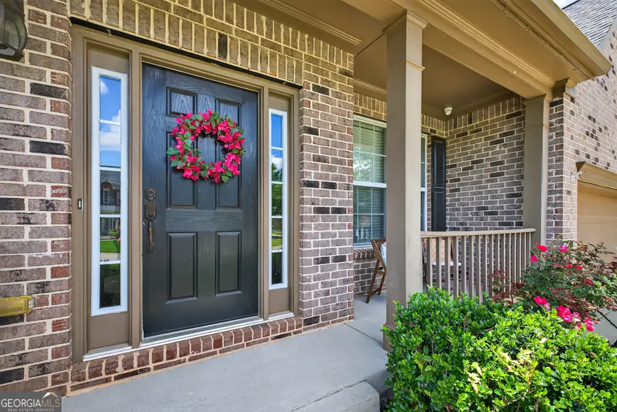 1755 Dawn Valley Trail, Cumming, GA 30040 - Image #2