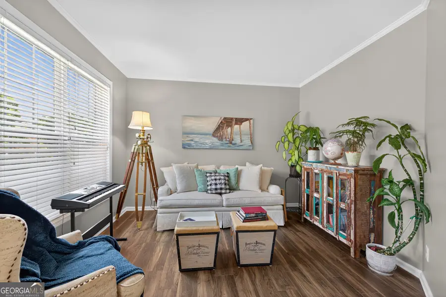 1755 Dawn Valley Trail, Cumming, GA 30040 - Image #3