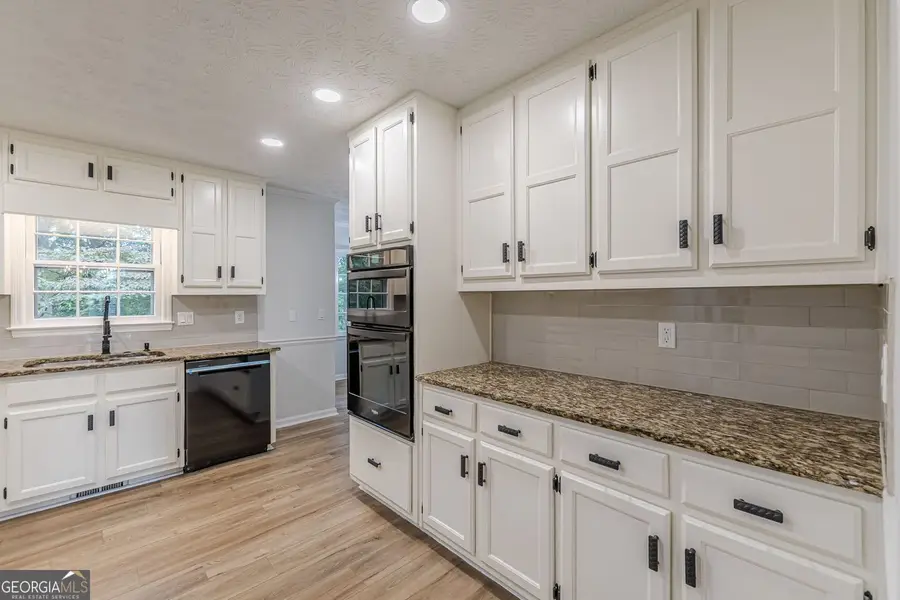 2011 Old Peachtree Road Nw, Duluth, GA 30097 - Image #3