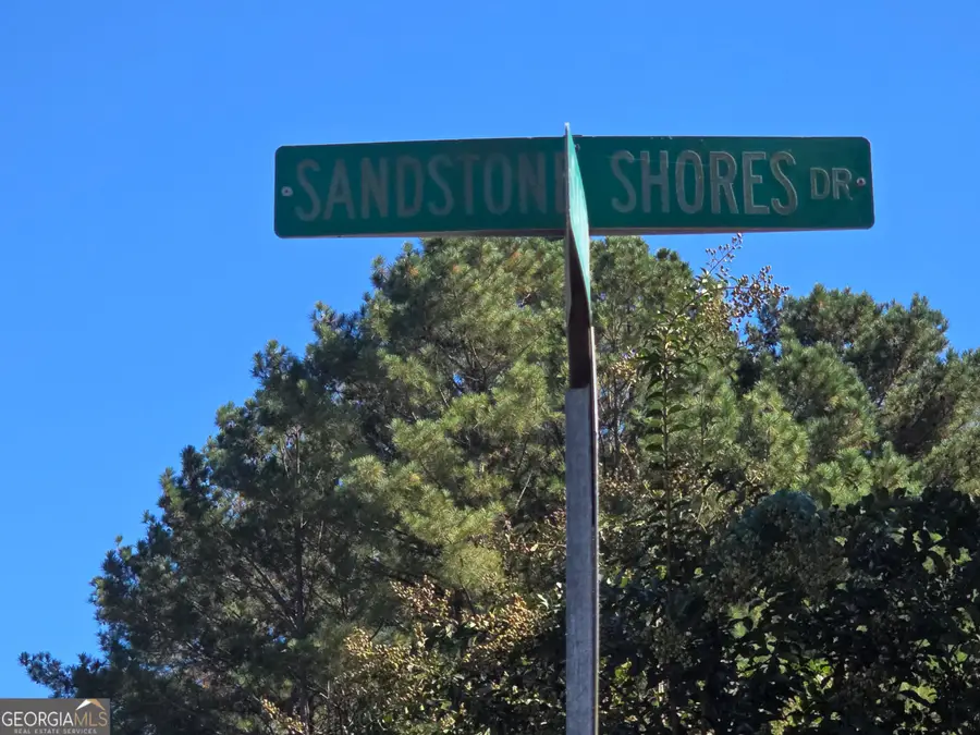 4215 Sandstone Shores Drive, Lithonia, GA 30038 - Image #2