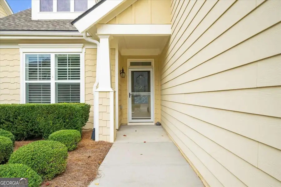 3880 Sweet Magnolia Drive Sw, Gainesville, GA 30504 - Image #3