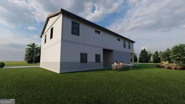 6844 Silver Maple Dr., Rex, GA 30273 - Image #2