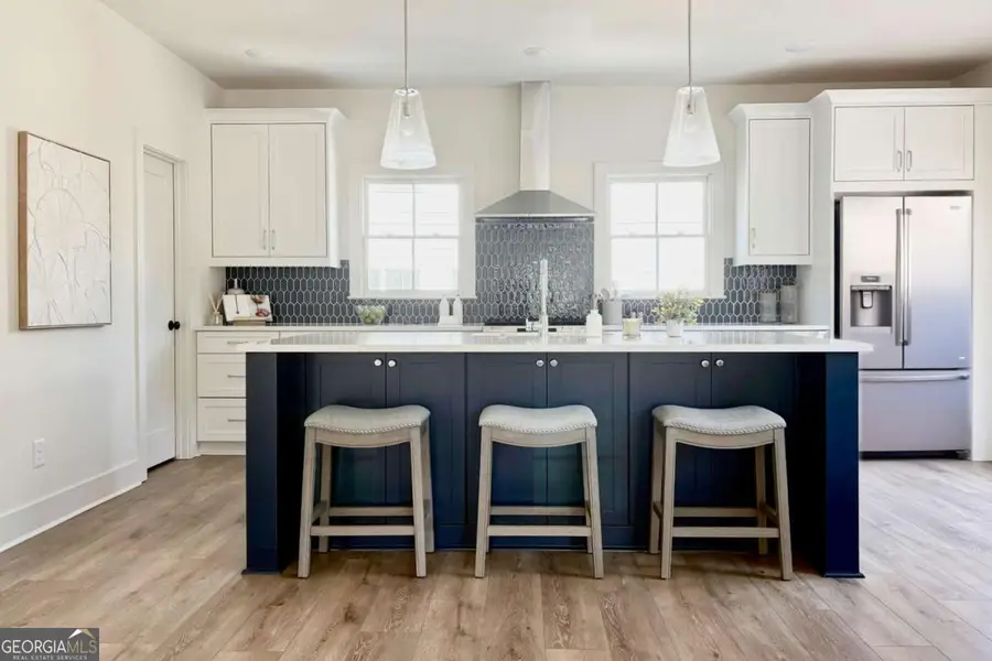 3315 Stillwood Lane, Hapeville, GA 30354 - Image #3