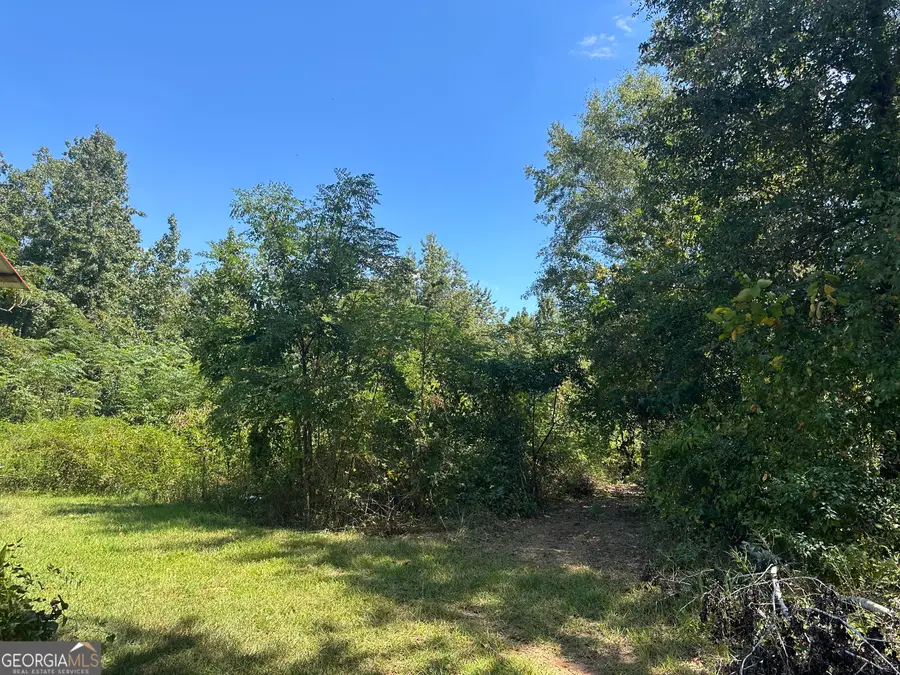 4054 Us-25 N, Hephzibah, GA 30815 - Image #2