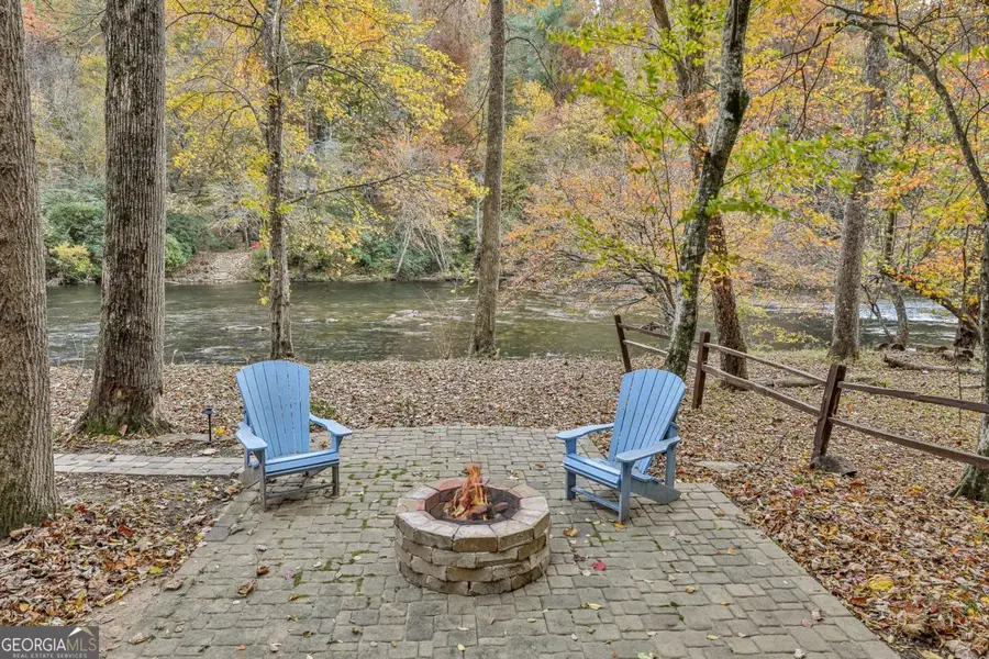 178 Novena Court, Ellijay, GA 30540 - Image #2