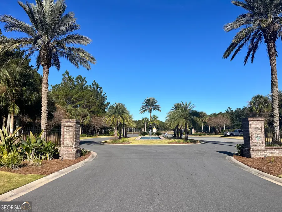 LOT 527 Beacon Pointe Parkway, Waverly, GA 31565 - Image #2