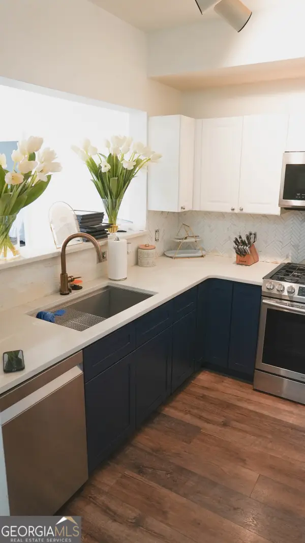 3275 NE Lenox Road Ne #107, Atlanta, GA 30324