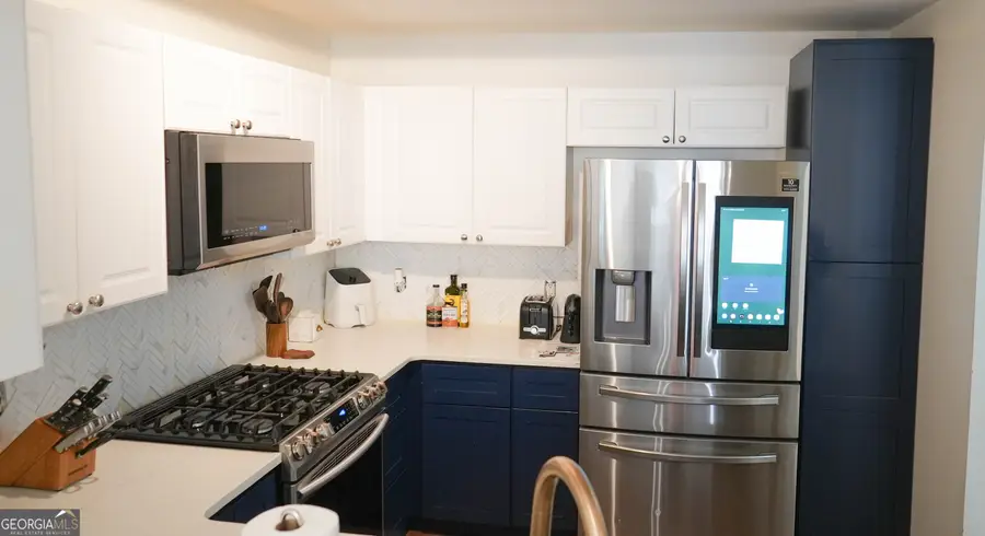 3275 NE Lenox Road Ne #107, Atlanta, GA 30324 - Image #3