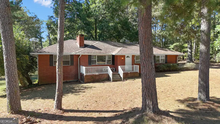 11649 Panhandle Road, Hampton, GA 30228 - Image #3