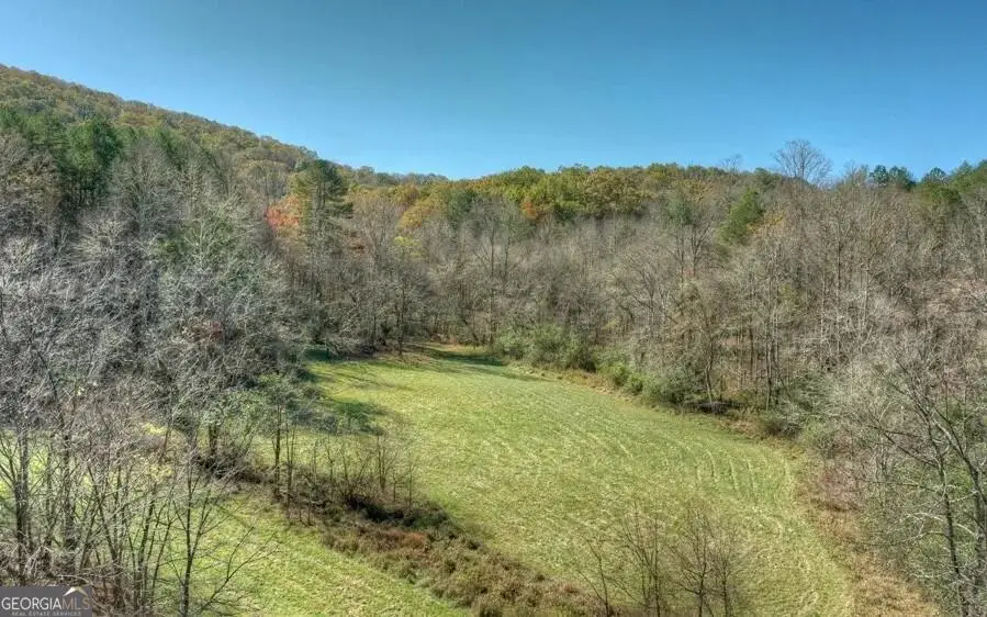 0 Loving Road, Blairsville, GA 30512 - Image #1