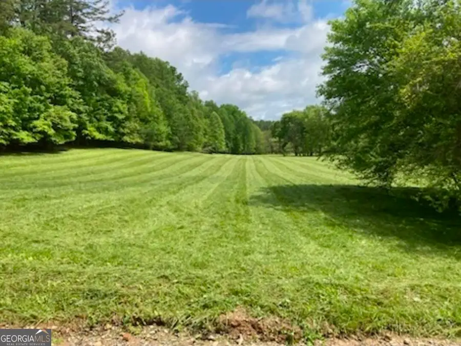 0 Loving Road, Blairsville, GA 30512 - Image #2