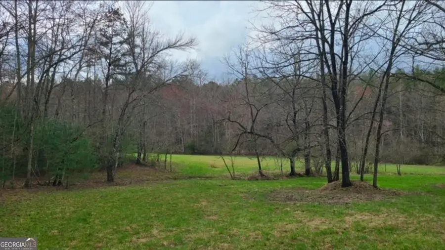 0 Loving Road, Blairsville, GA 30512 - Image #3