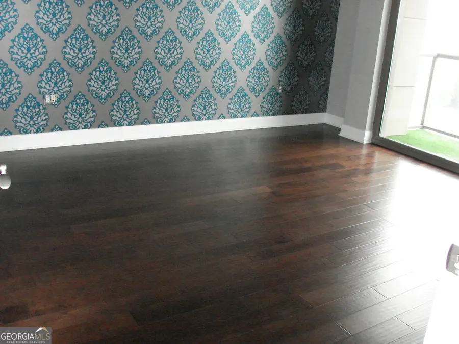 270 17th Street Nw #1407, Atlanta, GA 30363 - Image #3