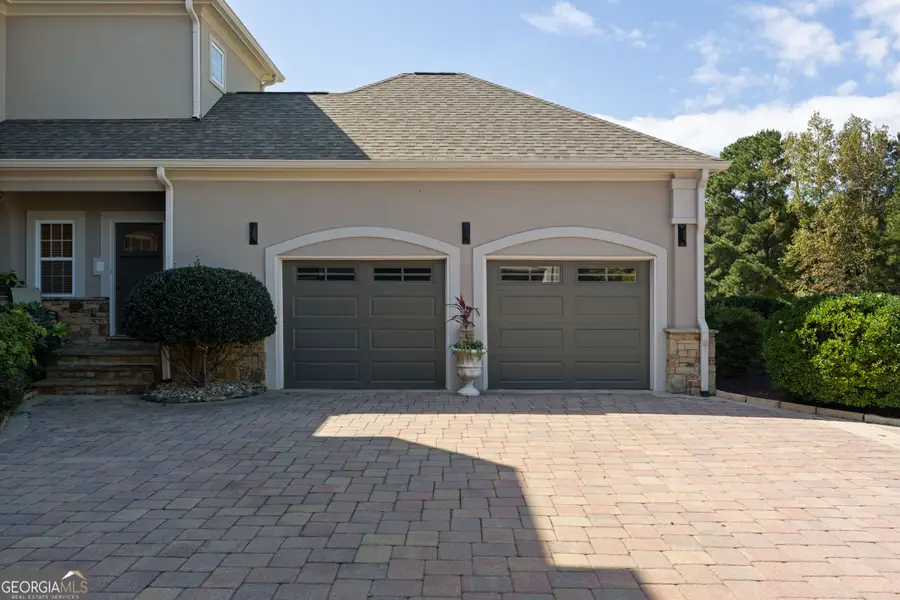 525 Waters Way, Fayetteville, GA 30215 - Image #3