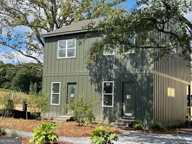 1426 Hazy Way Se #320, Atlanta, GA 30315 - Image #1