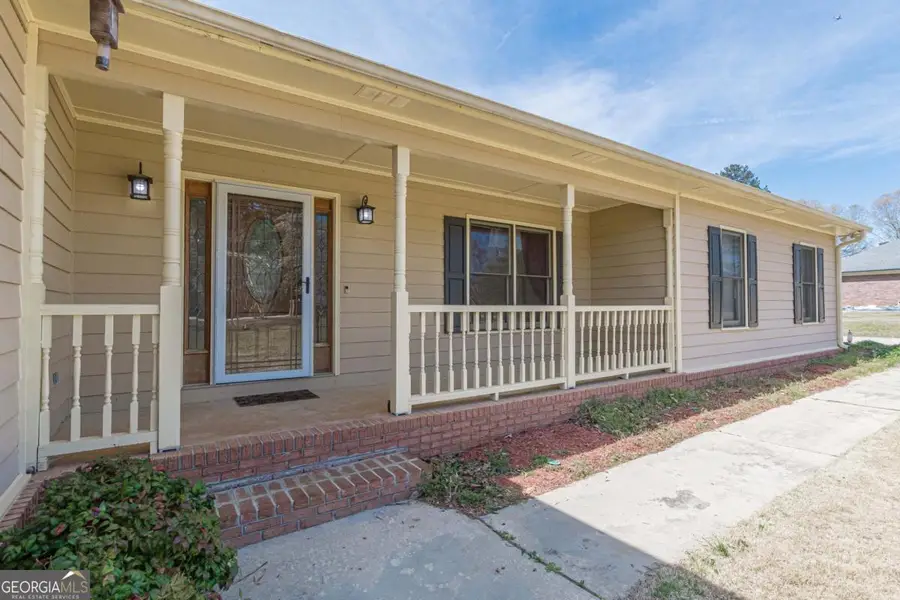 110 Eastfield Court, McDonough, GA 30252 - Image #3