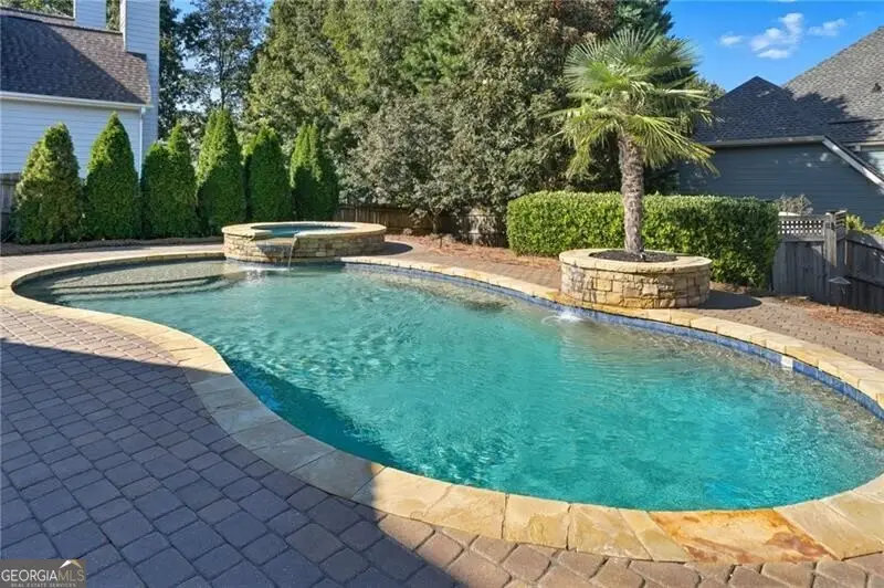 619 Blackwater Ridge, Canton, GA 30114 - Image #2