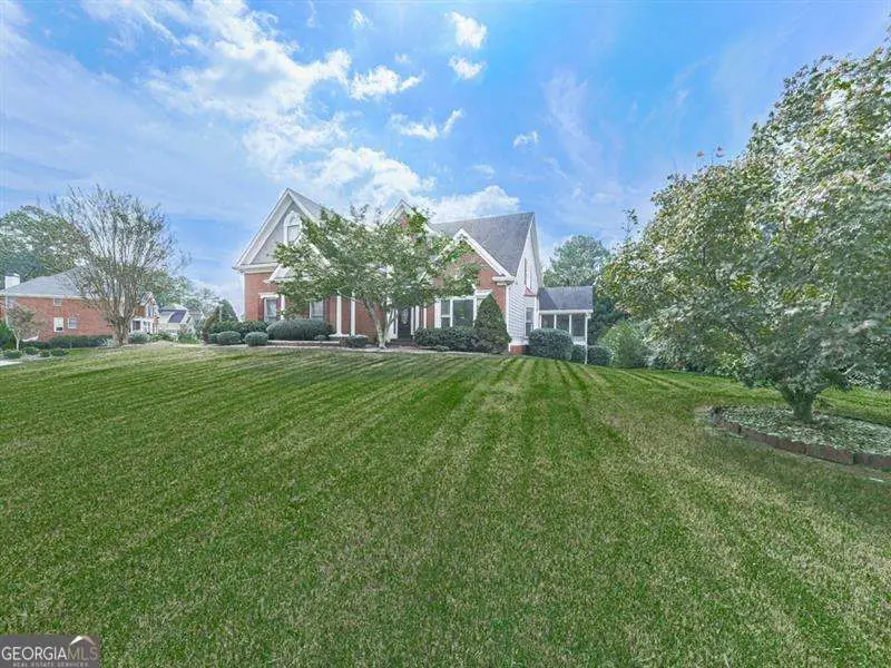 1200 Fenmore Hall, Powder Springs, GA 30127 - Image #3