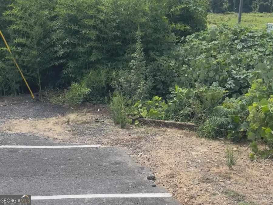 0 Cheshire Bridge Road, Atlanta, GA 30324 - #3