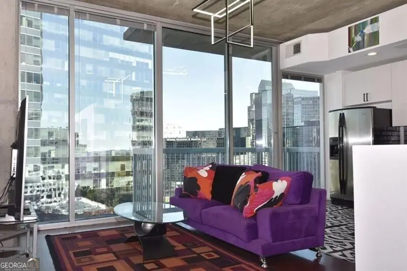 3324 Peachtree Road Ne #1115, Atlanta, GA 30326 - Image #3