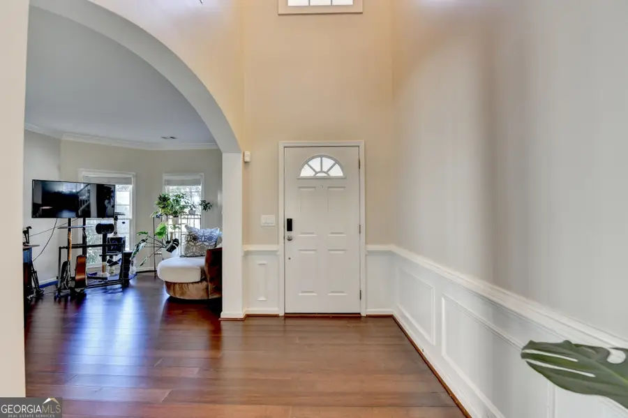 3922 Hooch Landing, Duluth, GA 30097 - Image #2