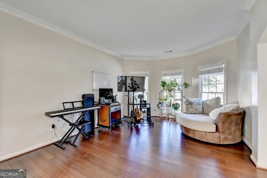 3922 Hooch Landing, Duluth, GA 30097 - Image #3