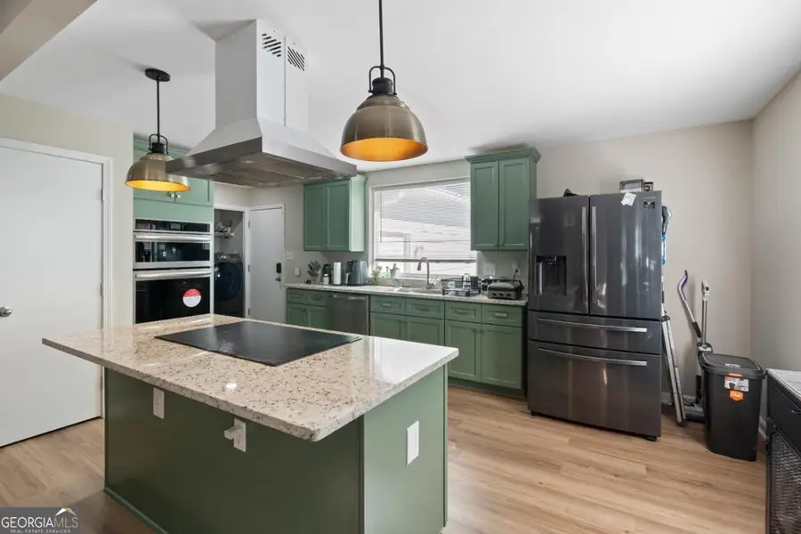 131 Summer Pond Trail, Lawrenceville, GA 30046 - Image #3