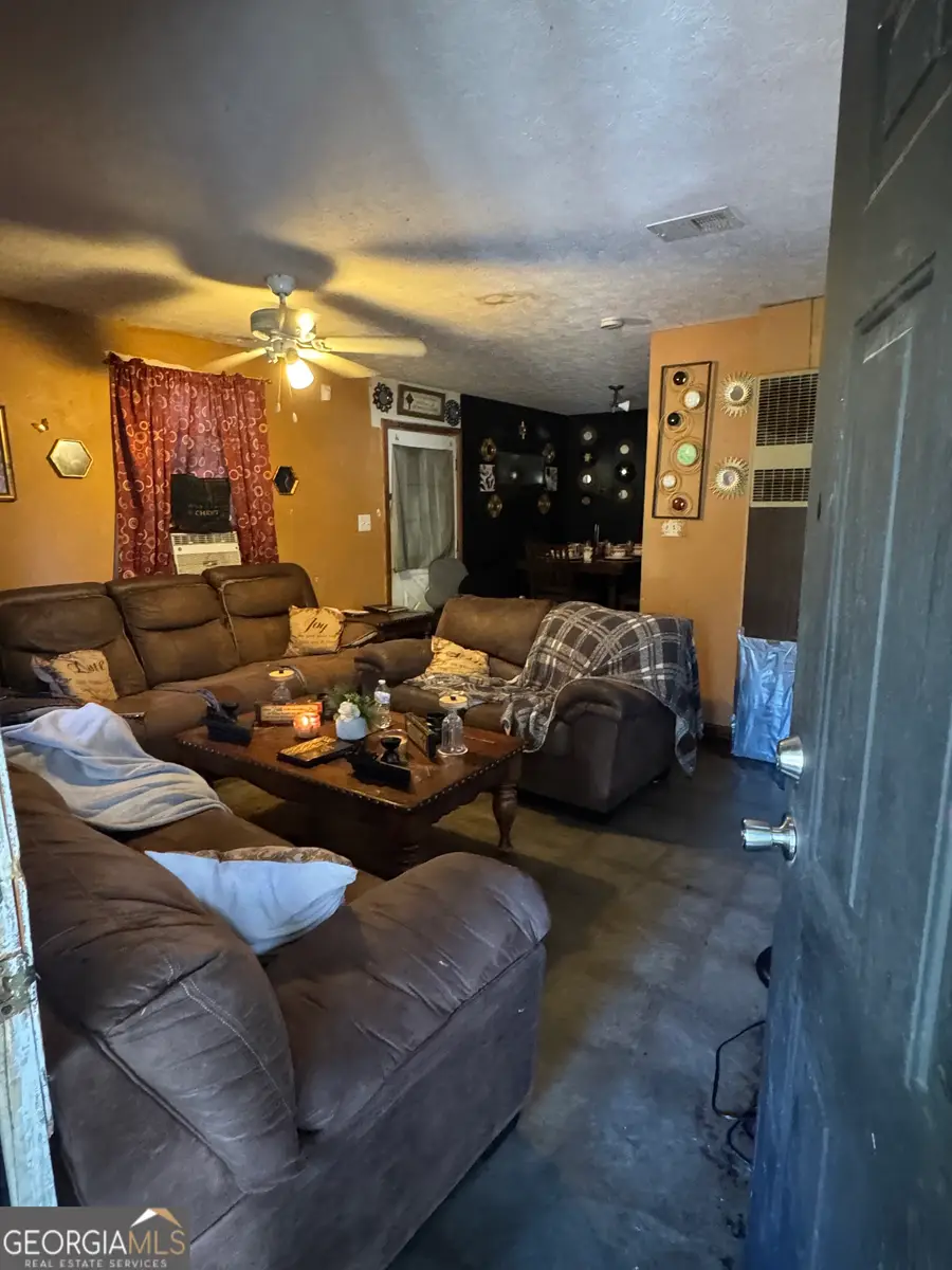 406 S Hampton Street, Americus, GA 31709 - Image #3