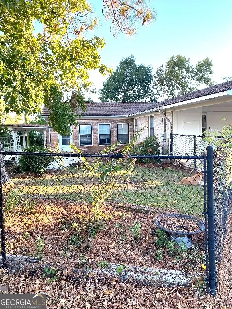 1016 Old Wadley Road, Swainsboro, GA 30401 - Image #3