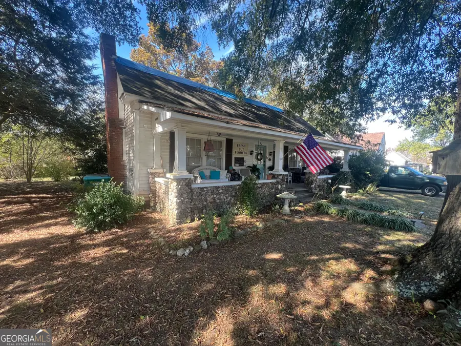 310 S Main Street, Adairsville, GA 30103 - Image #3