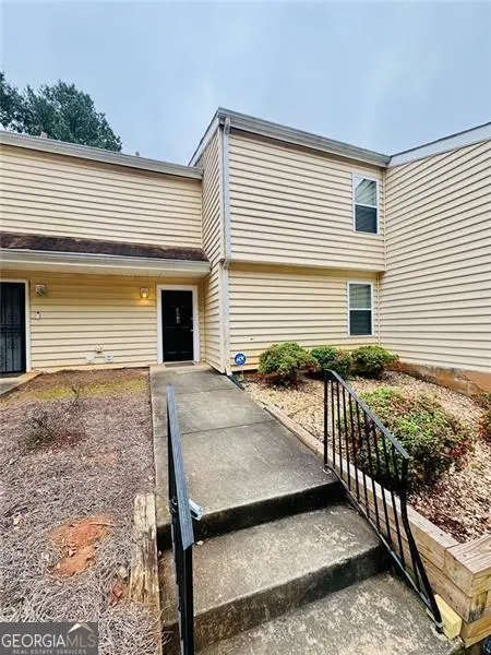 2074 Oak Park Lane, Decatur, GA 30032 - Image #2