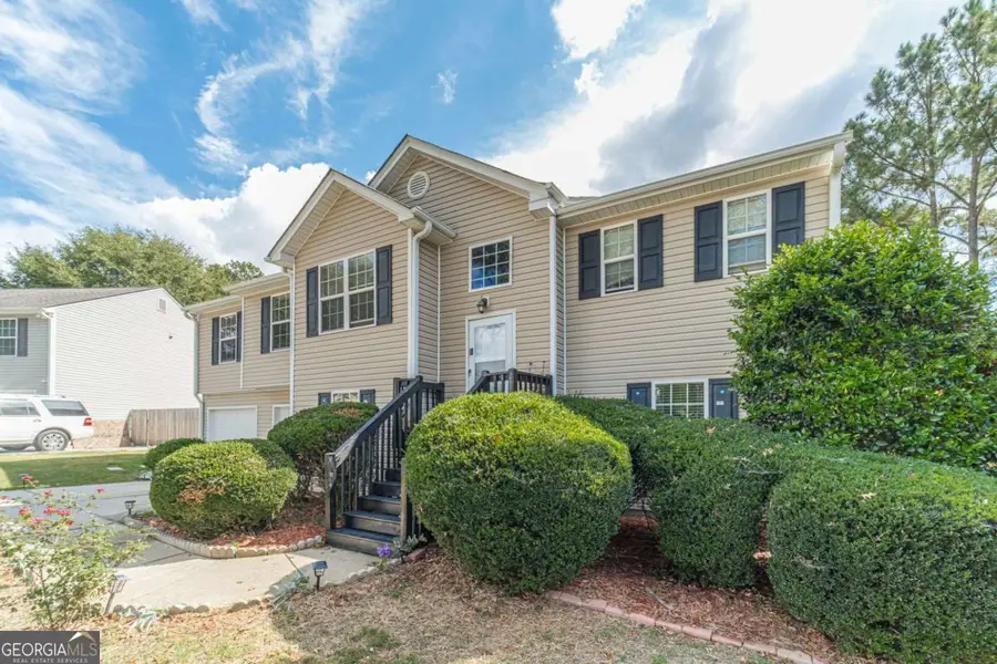 1185 Wendy Way, Winder, GA 30680 - Image #2