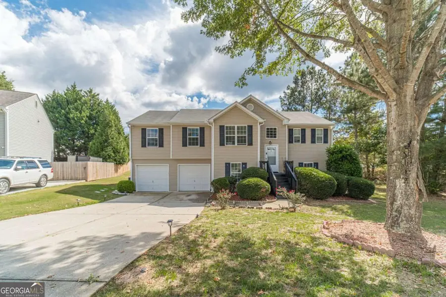 1185 Wendy Way, Winder, GA 30680 - Image #3