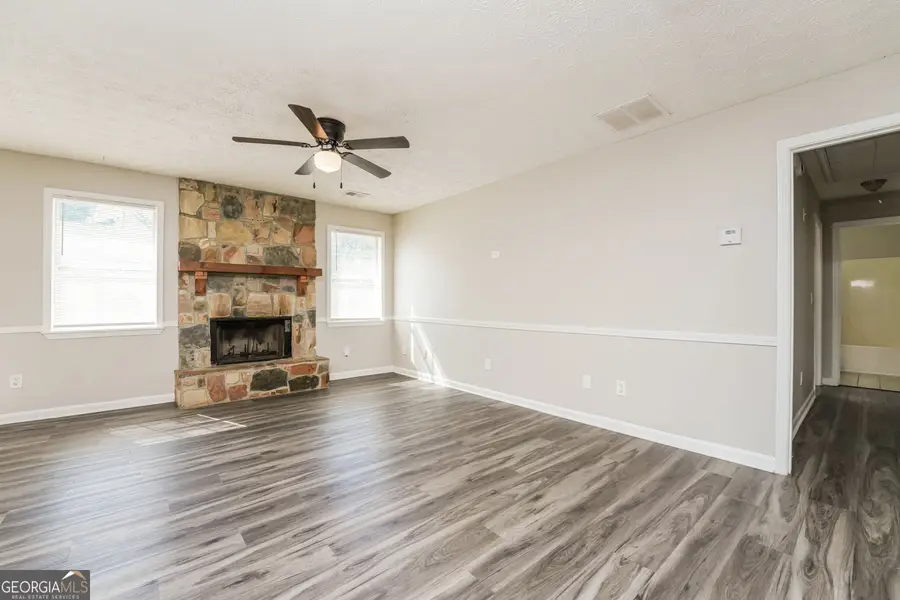 115 Branchwood Drive, Covington, GA 30016 - #3