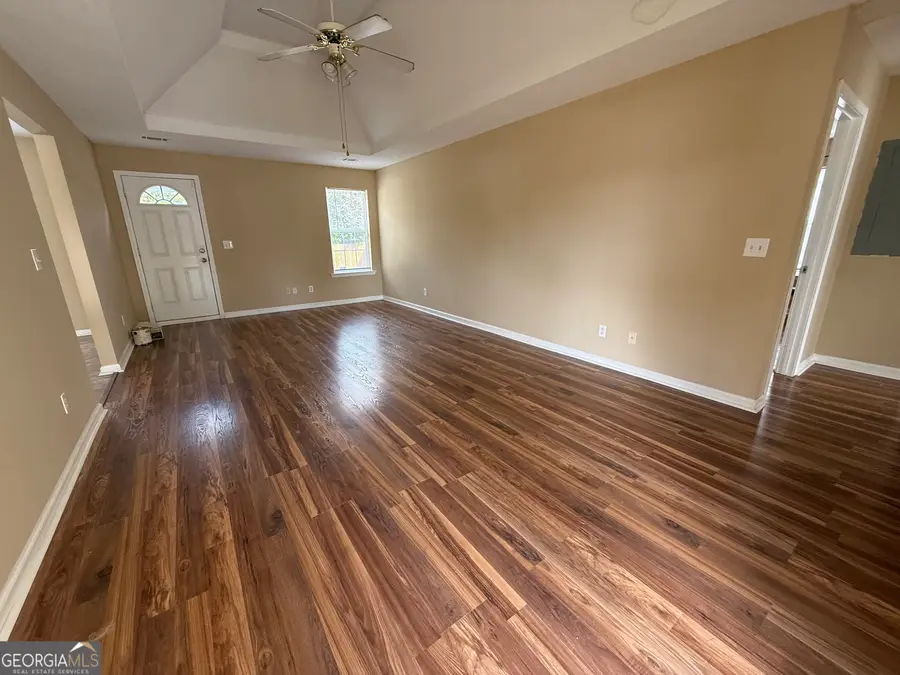 437 Dunmurry Place, Warner Robins, GA 31093 - Image #3