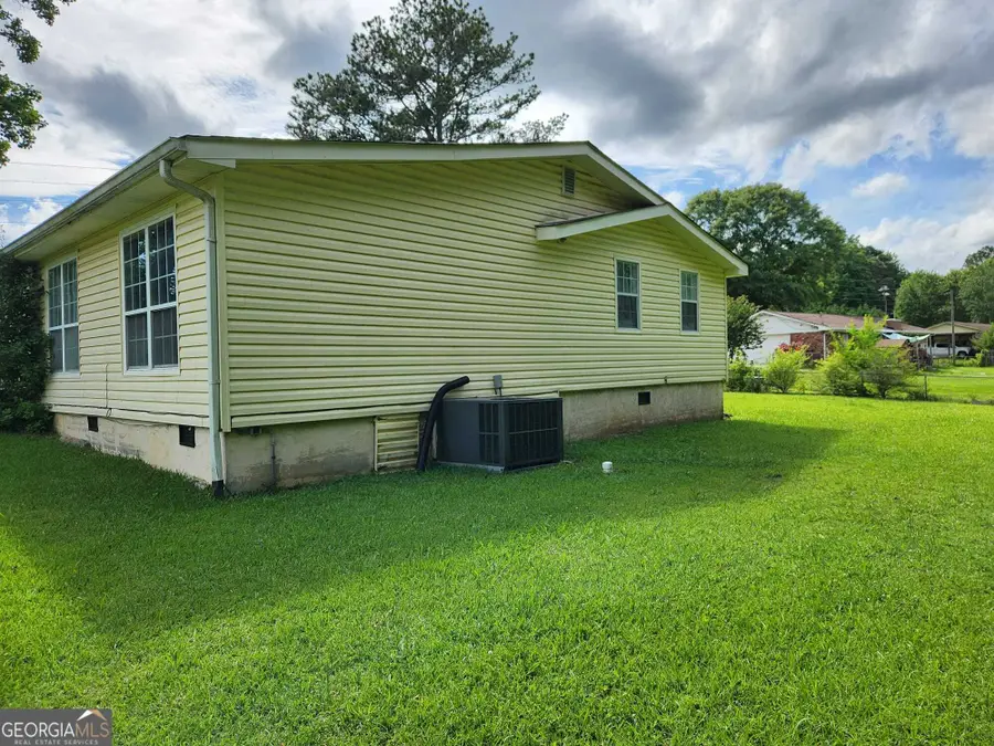 110 Gum Creek Road, Oxford, GA 30054 - Image #3