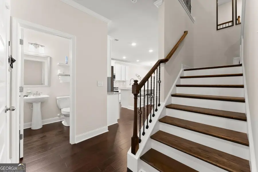 2999 Chene Place, Duluth, GA 30097 - Image #2