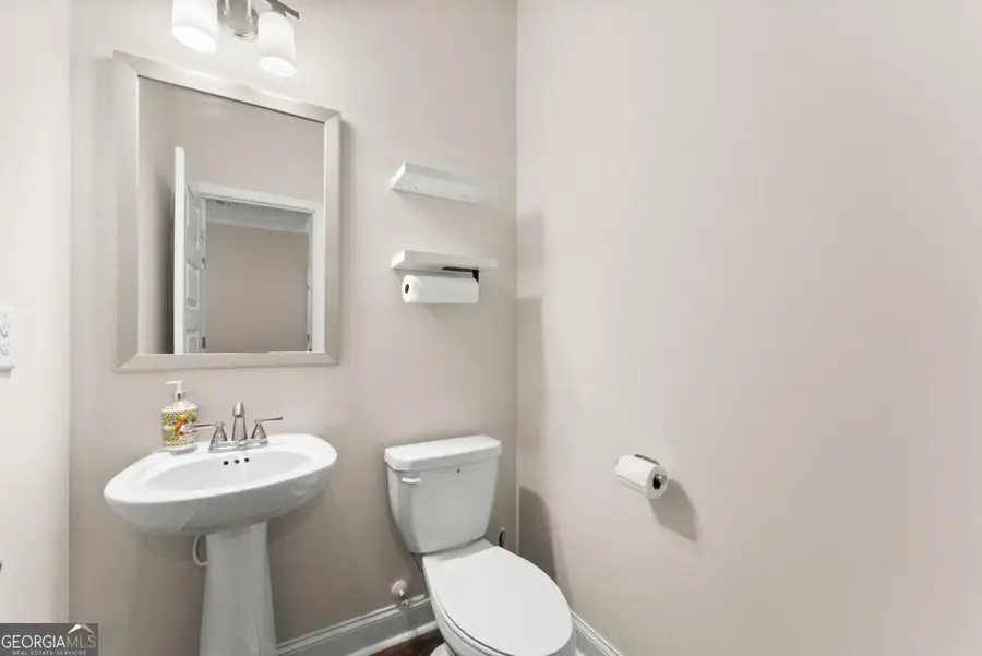 2999 Chene Place, Duluth, GA 30097 - Image #3