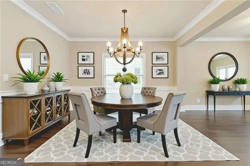 3821 Chamblee Dunwoody Road, Atlanta, GA 30341 - Image #3