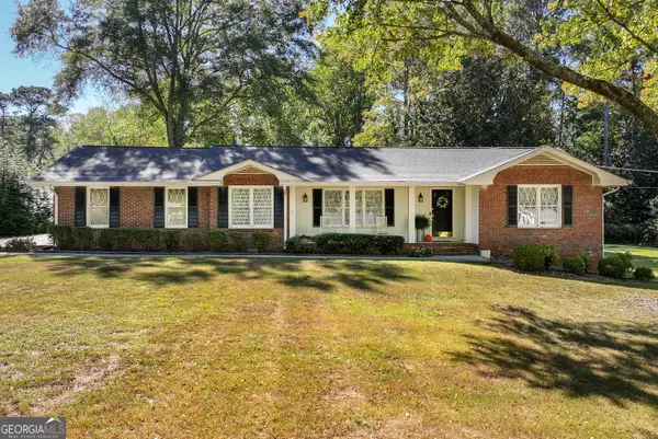 4109 Brymond Drive, Tucker, GA 30084