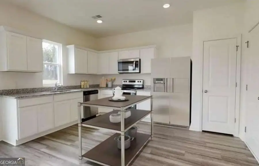 7661 Saffron Avenue, Covington, GA 30014 - Image #2