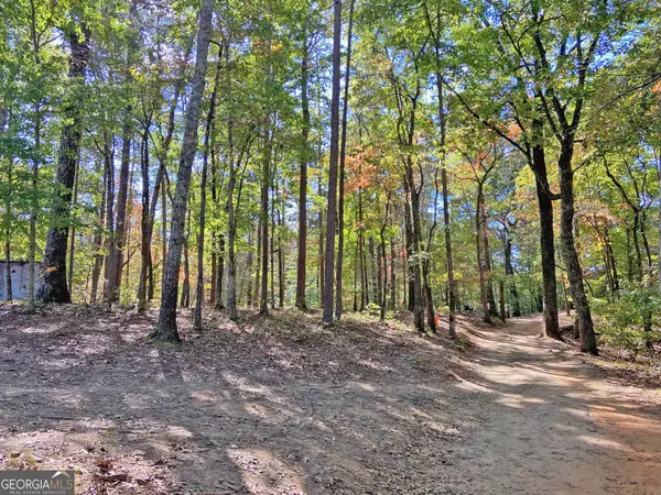 962 Winters Mountain Road, Dahlonega, GA 30533