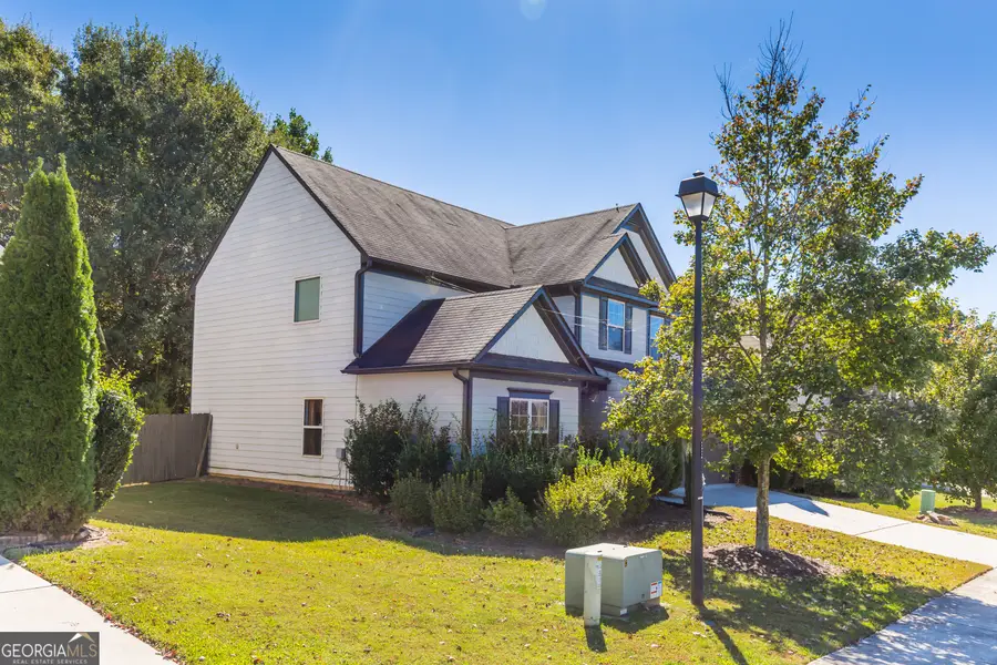 4245 Pearhaven Lane Sw, Gainesville, GA 30504 - Image #2