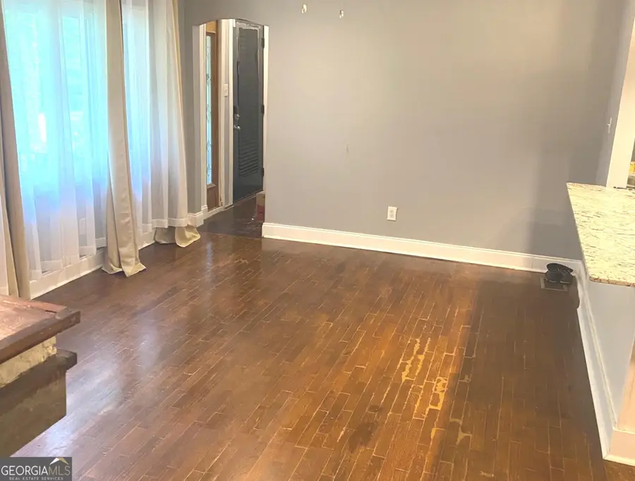 336 Simpson Terrace, Atlanta, GA 30314 - Image #2