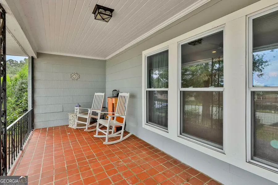 36 E 2nd Street, Manchester, GA 31816 - Image #3